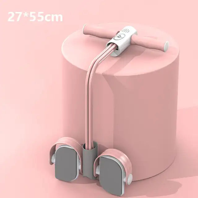 Doreaz™ Multifunctional Pedal