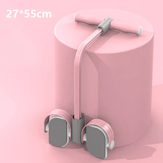 Doreaz™ Multifunctional Pedal