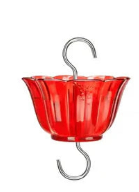 🔥One Time Offer : Add Replacement Feeder only 7.95$