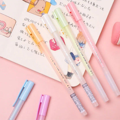 10-Pack Precision Glue Pen
