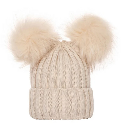 🔥One Time Offer : Winter Women Hat