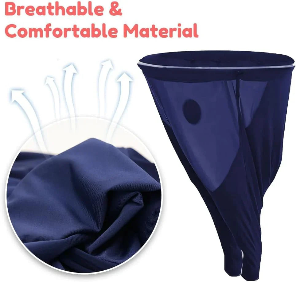🔥LAST DAY 49% OFF🔥Granny Pants Yard Game