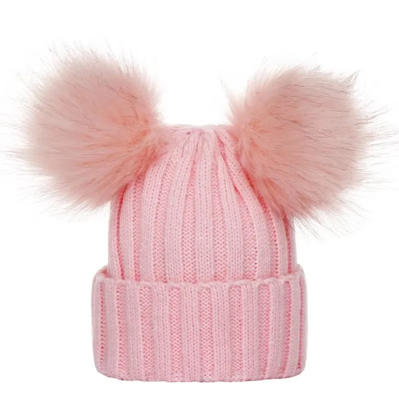 🔥One Time Offer : Winter Women Hat