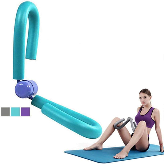 50% OFF TODAY ONLY! Inner Thigh Toners Master