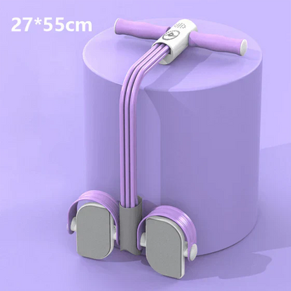 Doreaz™ Multifunctional Pedal
