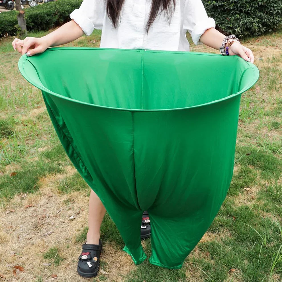 🔥LAST DAY 49% OFF🔥Granny Pants Yard Game