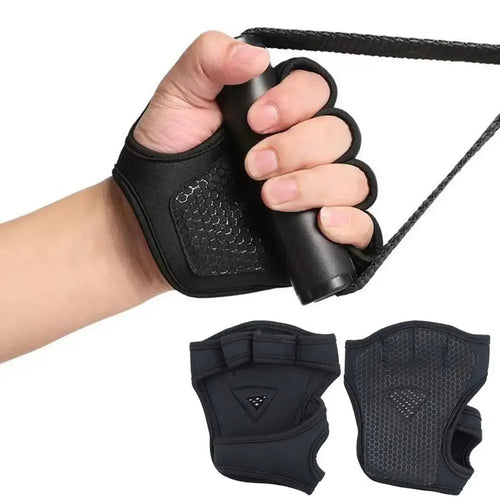 Discount Today Only Gloves For Multifunctional Pedal