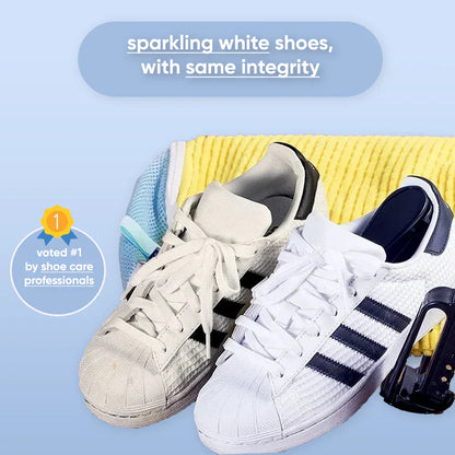 Doreaz™ laundry shoe bag