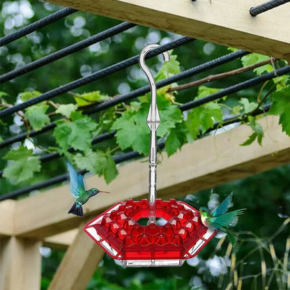 ✨This Week's Special Price 50% Off💥Hummingbird Feeders for Outdoors Hanging