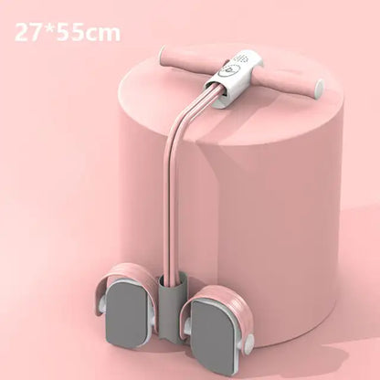 Doreaz™ Multifunctional Pedal
