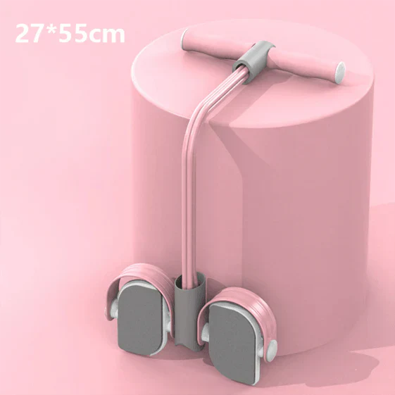 Doreaz™ Multifunctional Pedal