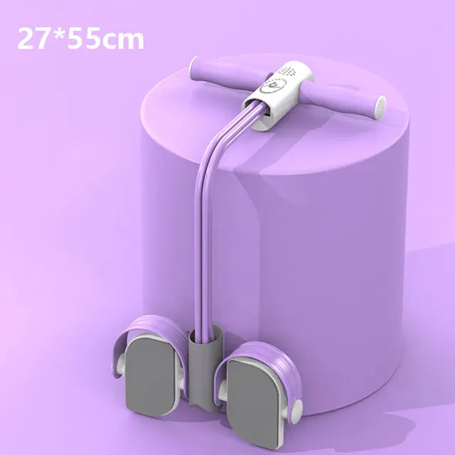 Doreaz™ Multifunctional Pedal