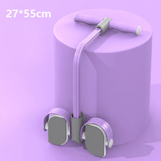 Doreaz™ Multifunctional Pedal