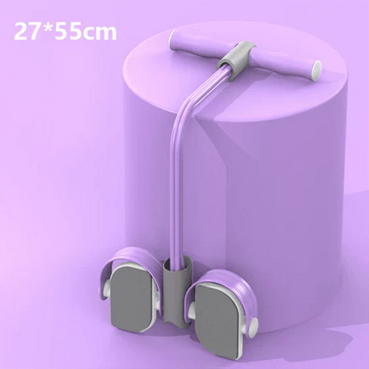 Doreaz™ Multifunctional Pedal
