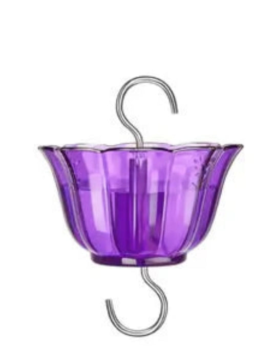 🔥One Time Offer : Add Replacement Feeder only 7.95$