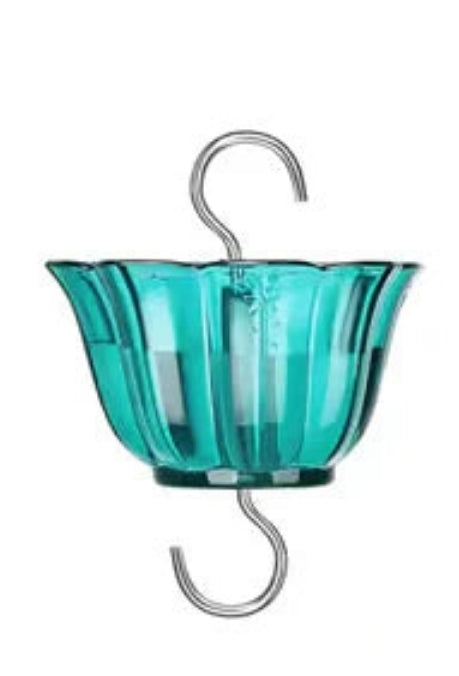 🔥One Time Offer : Add Replacement Feeder only 7.95$