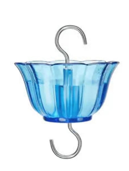 🔥One Time Offer : Add Replacement Feeder only 7.95$